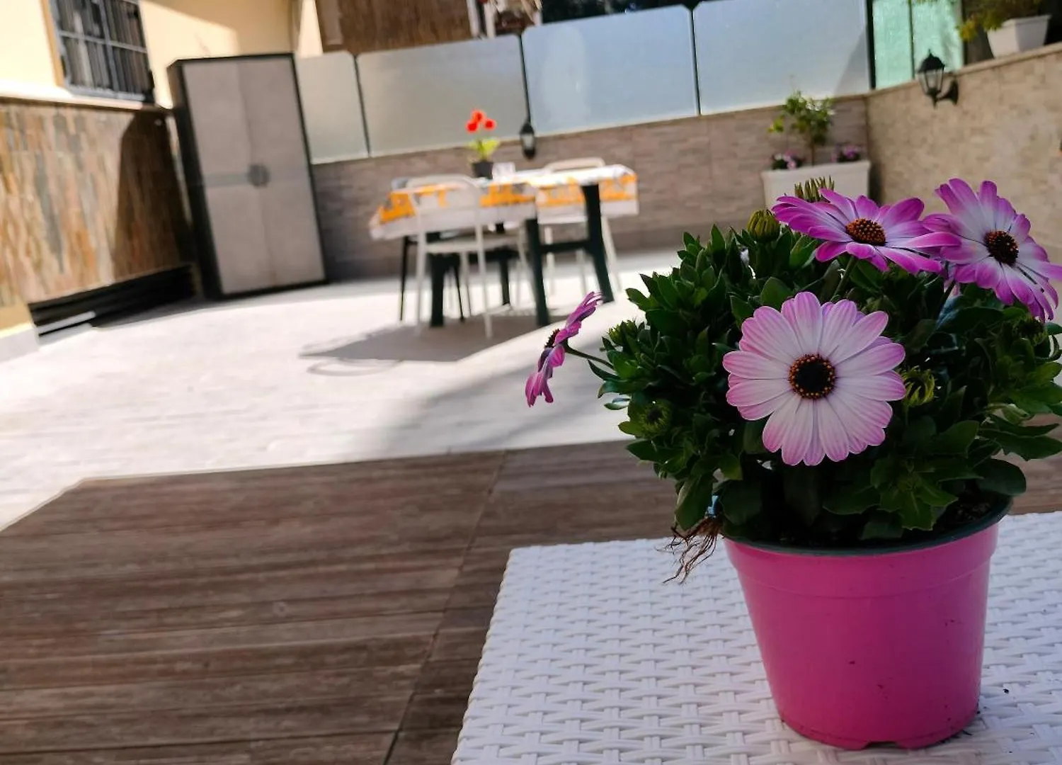 La Casa Delle Onde Apartment Lido di Ostia